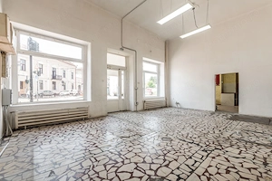 Spațiu comercial spre închiriere | Zona Boul Roșu – Palatul Steiner - imagine 4