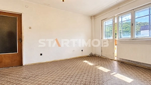Apartament  3 camere Racadau - imagine 4