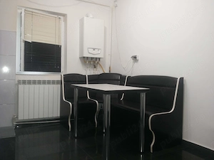 Inchiriez apartament cu o camera in Vaslui - imagine 2