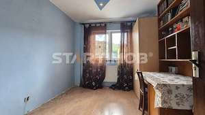 Apartament  3 camere Racadau - imagine 6