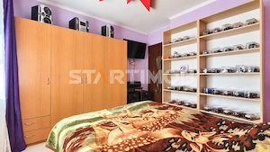 Apartament  3 camere Racadau - imagine 5