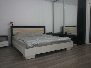 Inchiriez apartament cu o camera in Vaslui - imagine 3