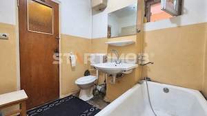 Apartament  3 camere Racadau - imagine 15