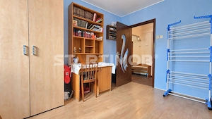 Apartament  3 camere Racadau - imagine 14