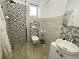 Apartament 2 camere Mamaia Nord, cu centrală - imagine 8