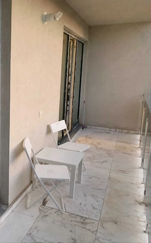 Apartament 2 camere Mamaia Nord, cu centrală - imagine 9