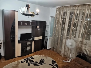 Apartament de inchiriat cu 2 camere  - imagine 3