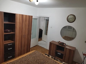 Apartament de inchiriat cu 2 camere  - imagine 4