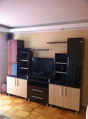 Vand urgent!!! Ap 2 cam Vlaicu Fortuna parter  - imagine 3