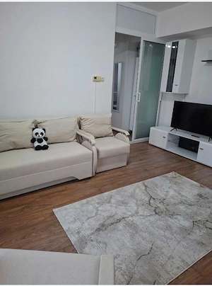 Garsionera Gavana 3 - imagine 3