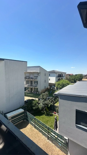 Apartament 3 camere - imagine 8