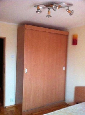 Vand urgent!!! Ap 2 cam Vlaicu Fortuna parter  - imagine 5