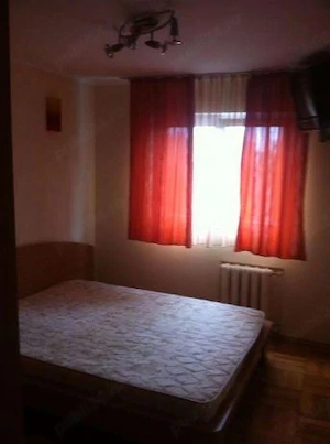 Vand urgent!!! Ap 2 cam Vlaicu Fortuna parter  - imagine 6