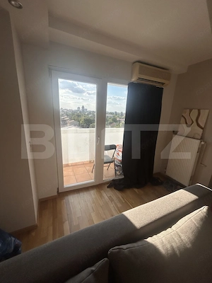 Apartament cu 3 camere, 67 mp