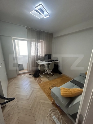 Apartament cu 3 camere, 67 mp, zona Simion Barnutiu - imagine 6