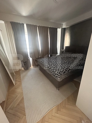 Apartament cu 3 camere, 67 mp, zona Simion Barnutiu - imagine 5