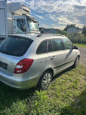 Foto 5