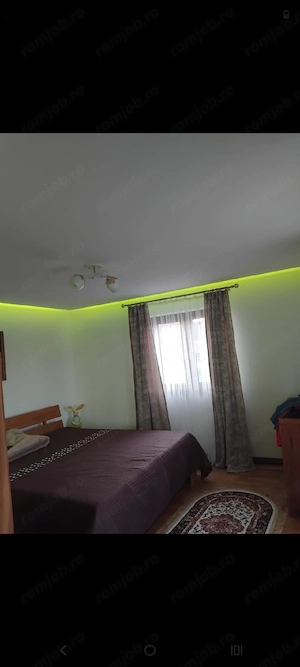 Particular execut reforme interioare. - imagine 3