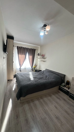 Apartament de vanzare - imagine 4
