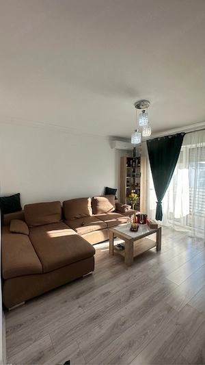 Apartament de vanzare - imagine 2