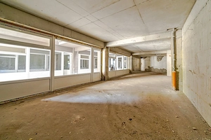 Oportunitate de investiție | Spațiu pentru birouri – la doar 490 €/mp - imagine 4