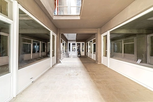 Oportunitate de investiție | Spațiu pentru birouri – la doar 490 €/mp - imagine 6