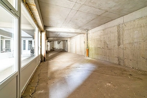 Oportunitate de investiție | Spațiu pentru birouri – la doar 490 €/mp - imagine 8