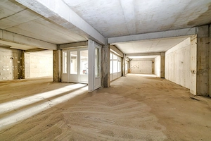 Oportunitate de investiție | Spațiu pentru birouri – la doar 490 €/mp - imagine 7