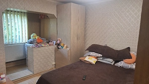 Apartament 3 camere de vânzare  - imagine 7