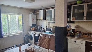 Apartament 3 camere de vânzare  - imagine 6