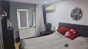 Apartament 3 camere de vânzare  - imagine 5