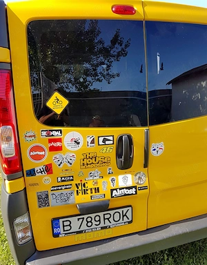 Foto 4