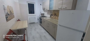 Apartament . 2 camere  închiriere  - imagine 2