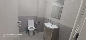 Apartament . 2 camere  închiriere  - imagine 5