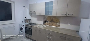 Apartament . 2 camere  închiriere  - imagine 4