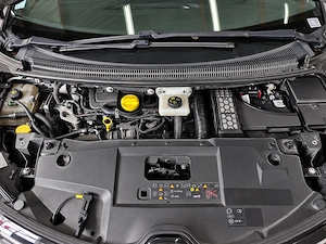 Renault Scenic IV Automat 7 locuri  - imagine 15