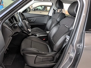 Renault Scenic IV Automat 7 locuri  - imagine 10