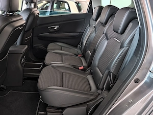 Renault Scenic IV Automat 7 locuri  - imagine 7