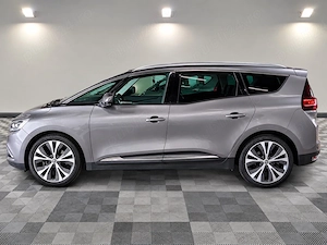 Renault Scenic IV Automat 7 locuri  - imagine 8