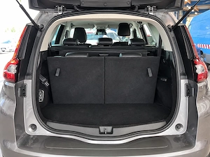 Renault Scenic IV Automat 7 locuri  - imagine 9