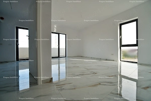 Apartament 2 camere - Decomandat - 52mp - et.2 - Giroc - 89.000 Euro negociabil - imagine 3
