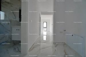 Apartament 2 camere - Decomandat - 52mp - et.2 - Giroc - 89.000 Euro negociabil
