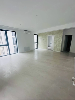 Pers fizica , Vand Apartament constructie noua  - imagine 3