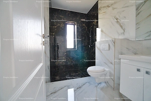 Apartament 2 camere - Decomandat - 52mp - et.2 - Giroc - 89.000 Euro negociabil - imagine 6