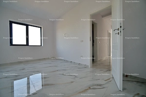 Apartament 2 camere - Decomandat - 52mp - et.2 - Giroc - 89.000 Euro negociabil - imagine 7