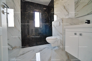 Apartament 2 camere - Decomandat - 52mp - et.2 - Giroc - 89.000 Euro negociabil - imagine 8