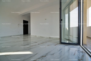 Apartament 2 camere - Decomandat - 52mp - et.2 - Giroc - 89.000 Euro negociabil - imagine 9