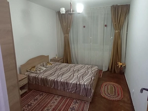 de inchiriat ap 2 camere Colentina - imagine 4