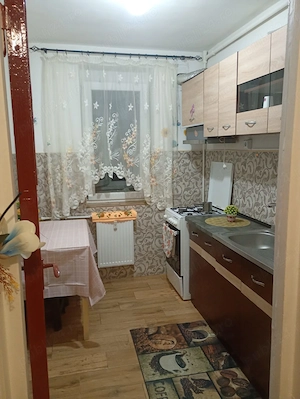 de inchiriat ap 2 camere Colentina - imagine 3
