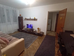 de inchiriat ap 2 camere Colentina - imagine 6